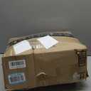 ROARINGWILD Oversized California Cal King Size Quilt Bedding Sets with Pillow Shams, Navy Blue Lightweight Bedspread Coverlet, Quilted Blanket Thin Comforter Bed Cover, 3 Pieces, 118x106 inches