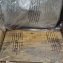 iDavosic.ly 4 Tier Plant Stand Indoor, Corner Tiered Multiple Flower Holder Shelf with Metal Trays, Orchid Display Wooden Rack for Patio Porch Living Room Balcony Outdoor, Modern Black & Rustic Brown