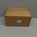 WELLIFE Wide Mouth Mason Jars, 6 Pack Mason Jars 32 Oz for Pickling, Canning, Fermenting and Food Storage, Microwave & Dishwasher Safe