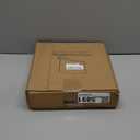 Babitree Acrylic Closet Shelf Dividers, Heavy Duty Organizer for Clothes, Handbags, Sweaters & Towels - Transparent Storage Solution for Kitchen Cabinets, Wardrobes & Home Shelving (6Pack)