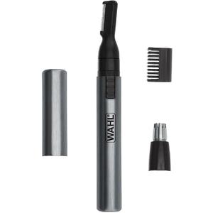 Wahl Micro Groomsman 2-In-1 Precision Detailer 1 ea (Pack of 3)