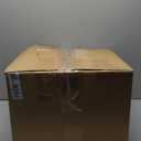 FlyDOIT Area Rugs for Bedroom Living Room, 5x8 Dark Grey Super Soft Comfy Thickened Memory-Foam Indoor Carpets, Modern Aesthetic Minimalist Carpet for Boys Girls Adults Apartment Nursery Home Dcor