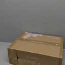 Donner Stereo Audio Amplifier, 600W Peak 2 Channel Receiver with Bluetooth 5.3, Phono, Optical, Coaxial, USB, FM, 2 Micin, Aux, RCA Input for Home, Karaoke, Theater Speakers, MAMP2