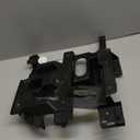 Replacement GM1221131 Passenger Side Headlight Mount Support Panel for 03-07 Chevy Silverado