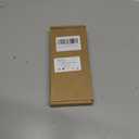 Proscenic Detachable Battery, Only Fit for P16 Cordless Vacuum Cleaner(Blue)