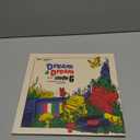 Jazz Dispensary Presents: Dream a Dream with Studio G Apple Red