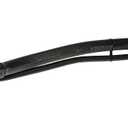 Dorman 904-064 Diesel Exhaust Fluid Filler Neck
Fits Select Ford Models