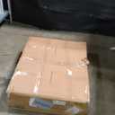 Yaheetech Dog Playpen Outdoor, 32 inch 16 Panels Dog Pen Indoor Heavy Duty Puppy Exercise Pen Metal Pet Fence for RV Camping/Yard/Garden