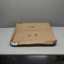 Evans Drum Heads - HD Dry Coated Drumhead Rock Tompack - ETP-HDD-R - 10 Inch, 12 Inch, 16 Inch