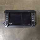 8Core 6G+128G Car Radio Stereo for VW Passat Jetta Tiguan Golf MK5 MK6 T5 EOS Polo, Android Rimoody 7'' Wireless Carplay Android Auto Mirror Link GPS 4G-WiFi BT 5.0 FM/AM/RDS DSP Camera