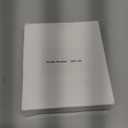 TASOGEN 6 Pack Mini Digital Thermometer Hygrometer,Indoor Temperature and Humidity Gauge Meter Monitor Fahrenheit (℉) for Home,Greenhouse,Jars