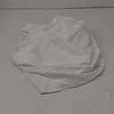 Lintex Round Tablecloth 70Inc