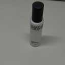 Mist and Fix 24 Hour Hydrating Setting Spray by Make Up For Ever for Women - 3.4 oz Spray