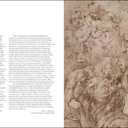 Michelangelo, Leonardo, Raphael: Florence, c. 1504