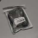 Phone Charger Android,Samsung Charger Type C Fast Charging Block with 10Ft USB Type C Cable for Samsung Galaxy S26/S25/S10/S9/S8/S22/S22 Ultra/S22+/S21/S21Ultra/S21+/S20/S20+/S20 Ultra/Note 8 9 10 20