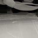 18 Inch High Platform Metal King Size Bed Frame, King Bed Frame no Box Spring Needed, Heavy Duty, Noise Free, Easy Assembly, Black