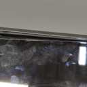 Money Gun Shooter  RUVINCE Money Gun for Movies That Look Real, Prop Gun Make it Rain, Handheld Cash Gun for Game Movies Party (Silver)