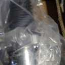 Power Steering Rack and Pinion Compatible with Express 2003-2014