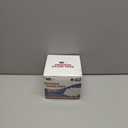 100pc Large Sterile Gauze Pads 4x4 Sterile for Wounds Bulk - 12ply Woven Gauze Sponges 4x4 Sterile - USP IV Breathable Mesh 4x4 Gauze Pads Sterile for Enhanced Absorption - First Aid Medical