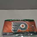 Rico Industries NHL Anaheim Ducks Laser Inlaid Metal License Plate Tag