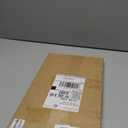 Happy Diwali Neon Sign, Festival of Light Oil Lamp Shape LED Neon Light Signs, Diwali Decorations for Home, Neon Signs for Wall room bedroom Decor (Pink)