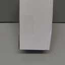 JOR Wireless Remote Control Electrical Outlet Switch, Strong RF Signal Covers 100 Feet Range, White, 1 Pc per Pack