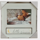 DI ML 4x6 Little Dreamer Flip Frame