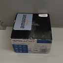 Greadio CD Player Boombox Cassette Player Combo with Bluetooth,AM/FM Radio,Stereo Sound with Remote Control,AUX/USB Drive,Tape Recording,AC/DC Powered,Headphone Jack,LCD Display for Home,Kids,Gift (White)