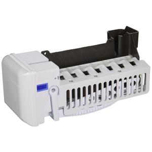 SAMSUNG DA97-11092B Genuine OEM Ice Maker Assembly for SAMSUNG Refrigerators