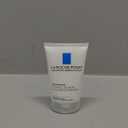 La Roche-Posay Toleriane Double Repair Face Moisturizer, Daily Moisturizer Face Cream with Ceramide & Niacinamide for All Skin Types, Immediate Comfort & Long Lasting Hydration, Fragrance Free