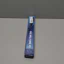 ARANA Qty(1) Premium Hood Strut Lift Support Campatible with 2009-2016 Audi A4 A4-Quattro S4 S5, 2009-2017 Audi A5 A5-Quattro, 2013-2016 Audi A4 Allroad/Wagon, Front Bonnet Shock OEM#8T0823359