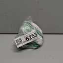 VTech VM819 Baby Monitor with Camera and Audio, 2.8 Screen Portable Baby Camera, Night Vision, 2-Way Audio, Temperature Sensor and Lullabies, Secure Transmission No WiFi, Ideal for Baby/Elderly/Pet