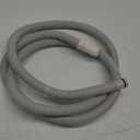 Drain hose compatible with Bosch 00668114