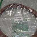 Lawn Mower 42" Deck Belt 1/2" x 144.8" Made with Kevlar for John Deere M174994 X330 X350 X354 X370