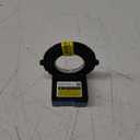 89245-30110 Steering Angle Sensor Replacement for 8924530110 84307-30090 8430730090 Fit for Lexus GX460 RX350 for Toyota 4Runner