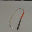 AC Hot Rod/Grill Igniter Replacement for Traeger, Pit Boss, Camp Chef, Z-Grills and Nexgrill Wood Pellet Grill Models