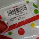 Thorn Proof&Puncture Resistant Gardening Gloves with Grip,Garden Glove for Women, Leather Yard Work Gifts (Medium, 1 Pair Per Pack-green+2florals)