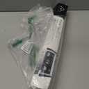 Stove Cover Gas Stove Top Burner Covers Protectors for Samsung Gas Range Stove Mat Protector Reusable,Oven Liners Mat,NonStick Washable Keep Stove Clean Stove Guard