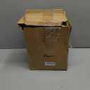 Jenaai Core Sliders for Working Out Bulk Dual Sided Workout Disc Gifts for Group Training Classes Fitness Slider for Stability Ab Legs Full Body Fit Gym Carpet Hardwood FloorFoot, 20 Pairs