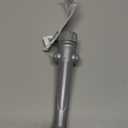 Gilmour High Force Jet Hose Nozzle with Insulated Grip, Heavy Duty Hose Nozzle for Watering and Cleaning