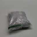 Yonique 3 Piece Plus Size Swimsuits for Women Tankini Tops with Sports Bra and Swim Capris Athletic Bathing Suits (Purple Floral)