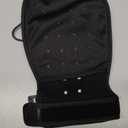 Wireless Red & Near-Infrared Light Therapy Glove for Hands – Arthritis, Sore Muscles Relief | 30 Red & Near-Infrared LEDs + Built-in Gentle Heating Wires | Breathable | Auto 20-Min Shut-Off