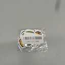 40Pcs Monsters Inc Stickers Pack, Cartoon Comedy Vinyl Waterproof Decals for Water Bottle,Laptop,Phone,Skateboard,Scrapbooking,Journaling Choice for Birthday Party Favor Supply