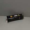 Cordless Table Lamps, 3 Color Rechargeable Lamps Dimmable Touch Bedside Lamp Battery Operated Lamp for Bedroom, Dining Room (Gold)