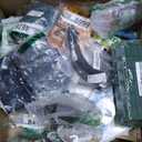 Box of Mixed Items