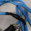 4PCS 234-5038 234-4490 Oxygen O2 Sensor Upstream Downstream (3.0L 3.5L 3.7L) Fit for Ford Edge Escape Explorer for F-150 Flex Fusion Mustang Transit, Lincoln MKS MKT MKX MKZ, Mercury Mariner Milan