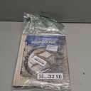 How To Make Sourdough: 45 recipes for great tasting sourdough breads that are good for you, too.