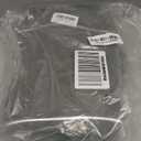 Malier Dog Winter Coat, Windproof Dog Cold Weather Coats with Real Pocket, Winter Extra Warm Pet Coat Fleece Jacket Reflective Clothes for Small Medium Large Dogs and Puppy (Green, Medium)