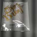 Gold Glitter Pumpkin Oh Baby Cake Topper, Welcome Baby/a Little Pumpkin is On the Way Cake Topper, Halloween Pumpkin Baby Shower/Gender Reveal Party Decorations