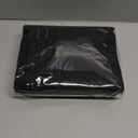 3 in 1 Postpartum Belly Support Recovery Wrap  Postpartum Belly Band, After Birth Brace, Slimming Girdles, Body Shaper Waist Shapewear, Post Surgery Pregnancy Belly Support Band (Midnight Black, XL)